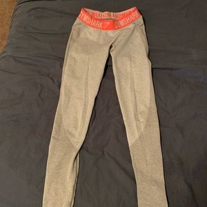 Women’s Gymshark leggings